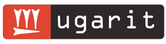 UGARIT Translation alignment editor